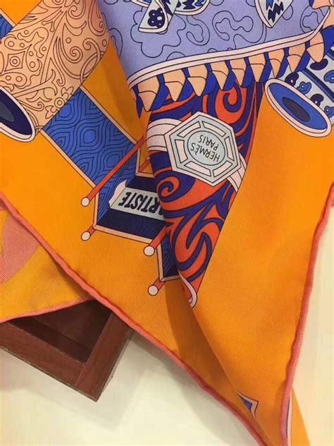 replica hermes scarf cheap|knockoff hermes scarves.